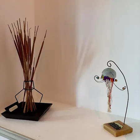 Homecircus - Charming Two Bedroom House