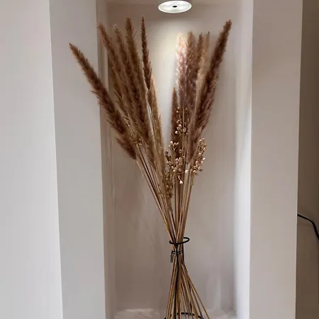 Homecircus - Charming Two Bedroom House * Mansigné