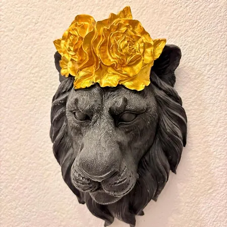 Homecircus - Charming Two Bedroom House * Mansigné